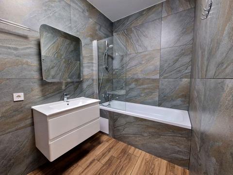 квартира за адресою Зоряний бульв., 1-М
