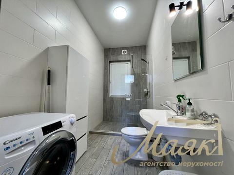 будинок за адресою Київська вул., 115