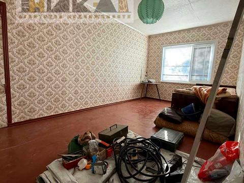дом по адресу підпорожнянка
