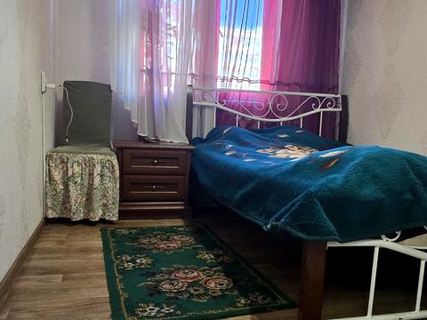 квартира за адресою Театральна вул. (Васляєва), 49/1