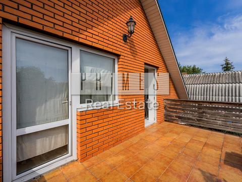 будинок за адресою 118-та Садова, 55