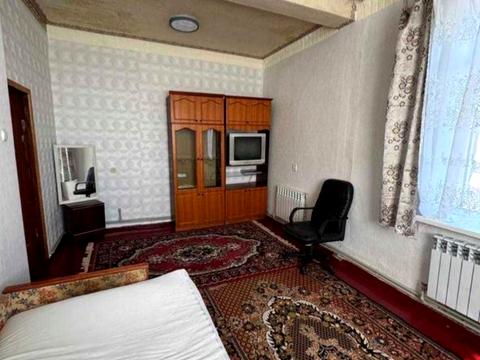квартира по адресу Валентина Ларионова ул. (Валентина Ларіонова), 46