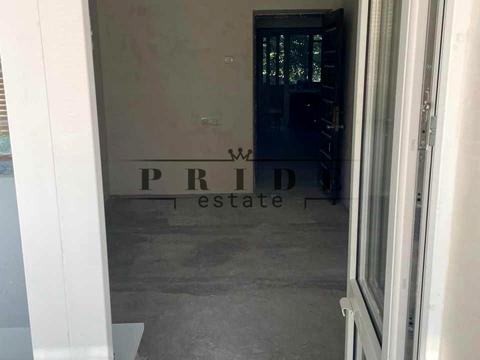 коммерческая по адресу Вітряні Гори ул., 17