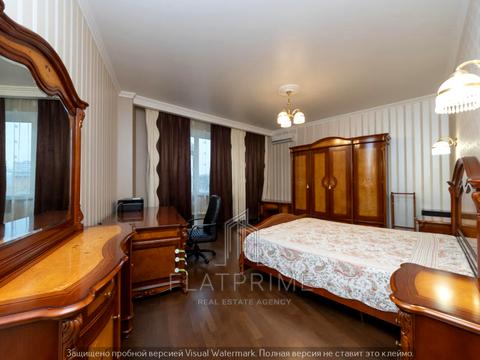 квартира по адресу Юлии Здановской ул. (Ломоносова), 71-З