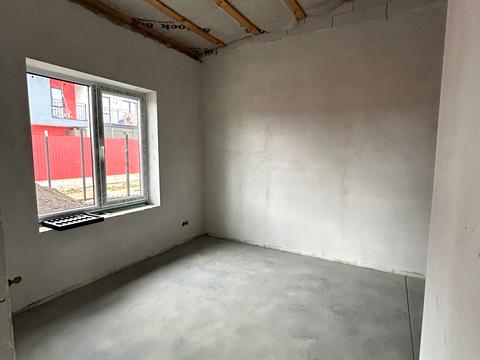 будинок за адресою Весняна вул.