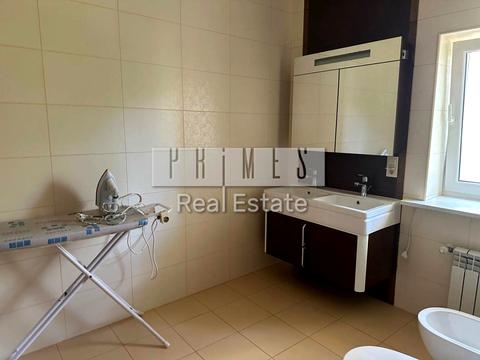 дом по адресу Академіка Кащенка ул.