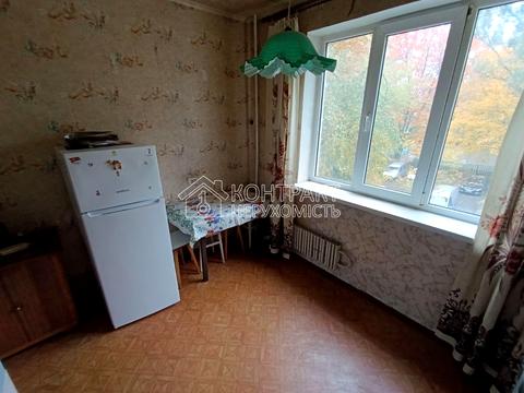 квартира за адресою Академіка Павлова, 160 в