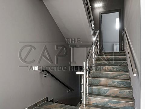 дом по адресу Апрельская ул.