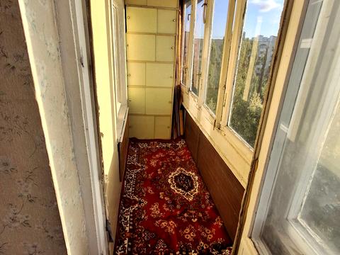 квартира за адресою Ореста Левицького вул. (Академіка Курчатова), 13