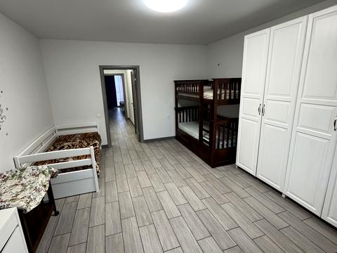 квартира по адресу Александровская ул., 1А