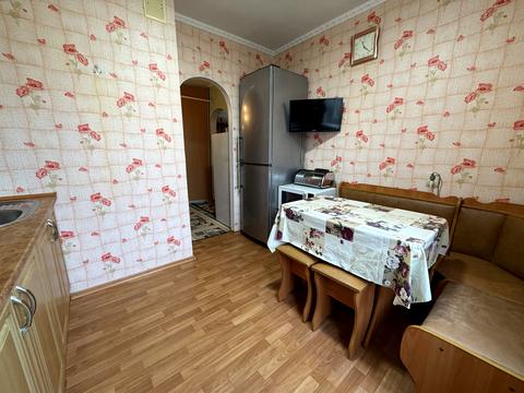 квартира за адресою Героїв Майдану вул. (Гайдара), 9