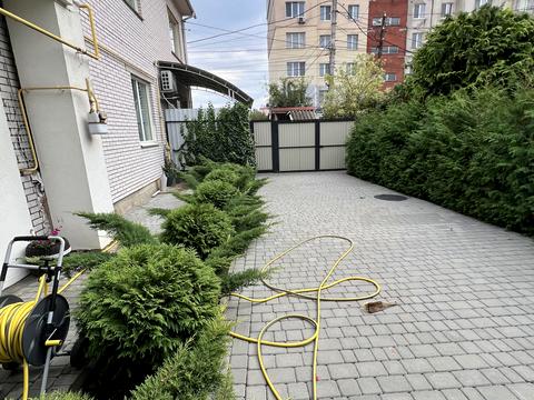 будинок за адресою Заболотного вул., 10