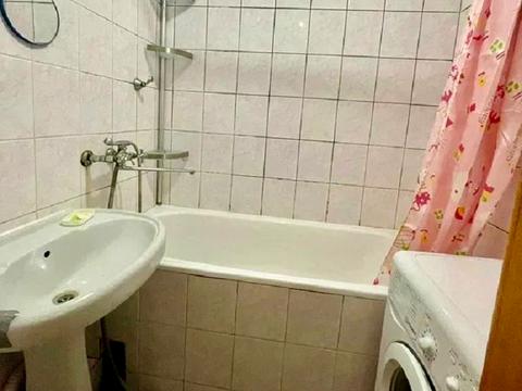 квартира по адресу Ровная ул., 28