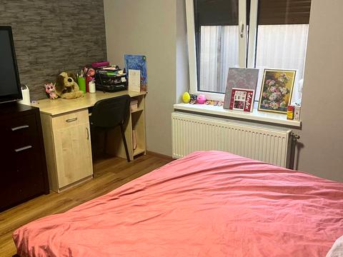 будинок за адресою Канальна вул.