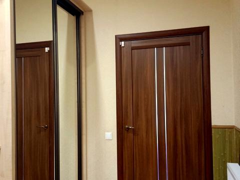 дом по адресу Тернова