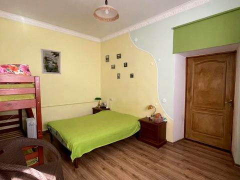 будинок за адресою Одеса, Авіаційна вул., 42