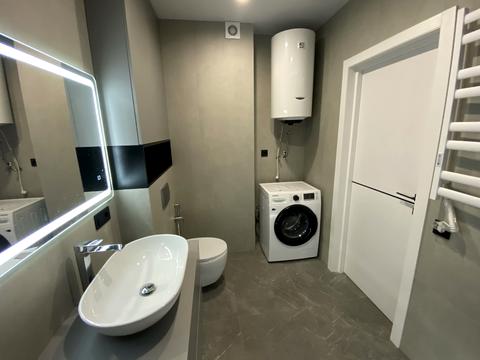 квартира за адресою Ісмаїла Гаспринського вул. (Сормовська), 3