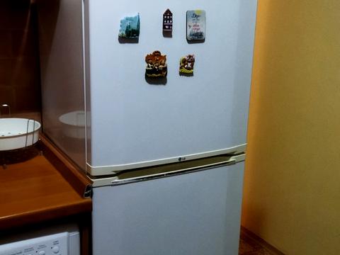 квартира за адресою Русанівська набережна вул., 22
