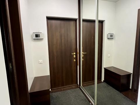 квартира по адресу Срибнокильская ул., 1/2
