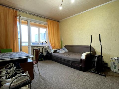 квартира за адресою Червоної Калини просп., 74