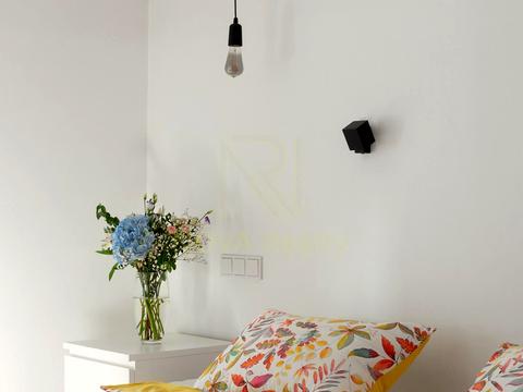 будинок за адресою 10-Озерна