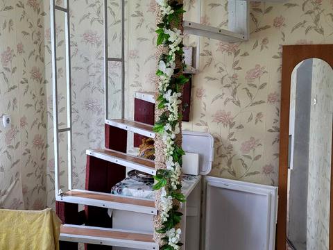 дом по адресу Світла, 5