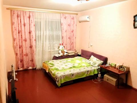 квартира за адресою Оноре де Бальзака вул., 63