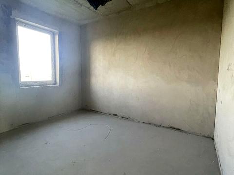 будинок за адресою Лугова, 11