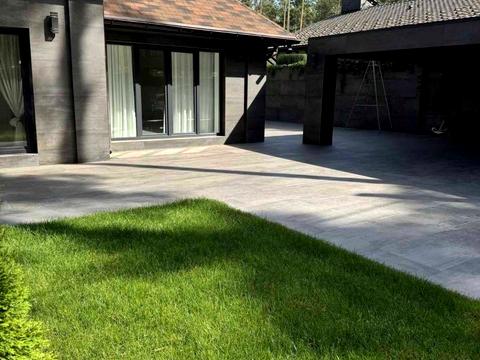 будинок за адресою Котляревського