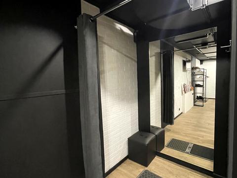 коммерческая по адресу Архитектора Артынова ул., 19