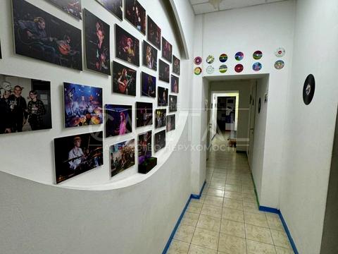 комерційна за адресою Васильківська вул., 15/14