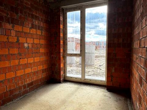 дом по адресу Олега Кошового