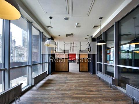 комерційна за адресою Київ, Саксаганського вул., 88