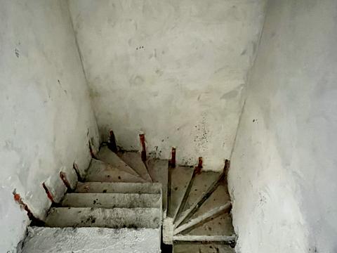 дом по адресу Патриарха Владимира ул.