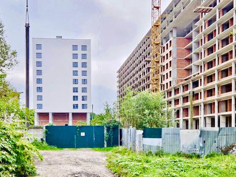 комерційна за адресою Трускавецька вул., 5