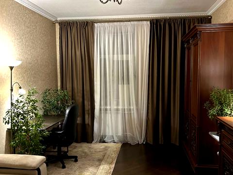 квартира за адресою Повітряних Сил просп. (Повітрофлотський), 25