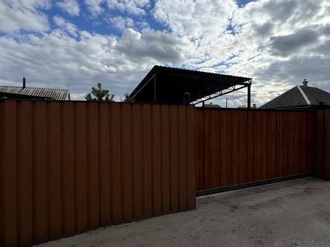 будинок за адресою Дікабрістов, 2