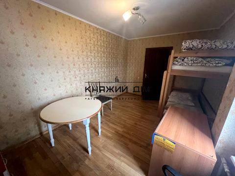 квартира за адресою Братства Тарасівців вул. (Декабристів), 12/37