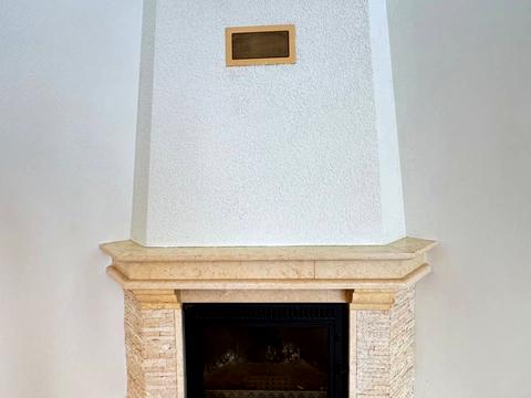 будинок за адресою набережна Незалежності вул.