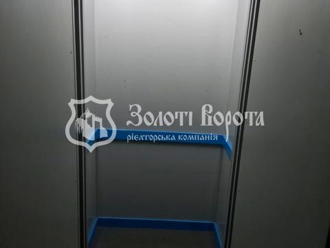 квартира за адресою Олександра Попова вул., 6