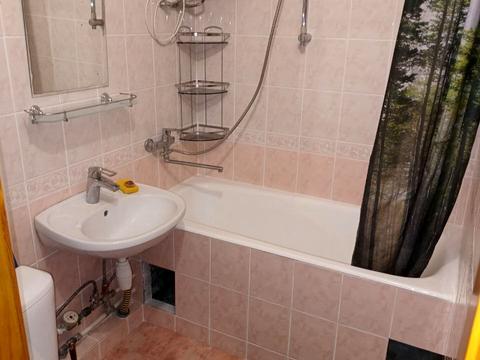 квартира за адресою Кондрашина вул., 18