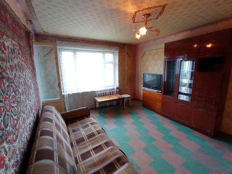 квартира за адресою Квартальна вулиц вул. (Гладкова), 19