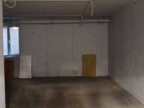 коммерческая по адресу Западная ул., 2