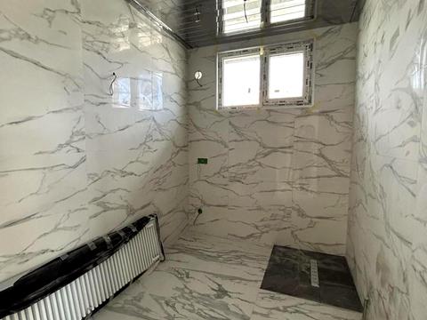 дом по адресу Андріївська