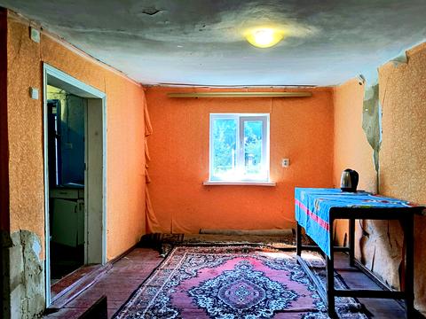 будинок за адресою Миру, 21