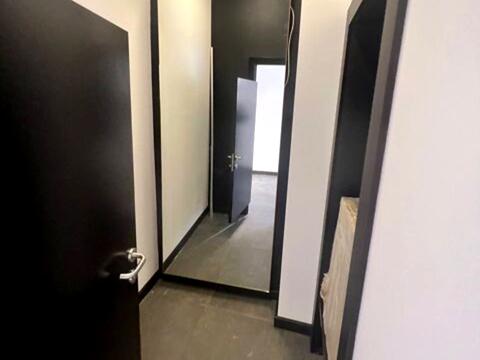 коммерческая по адресу Бассейная ул., 3