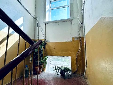 квартира за адресою Гоголя вул., 19