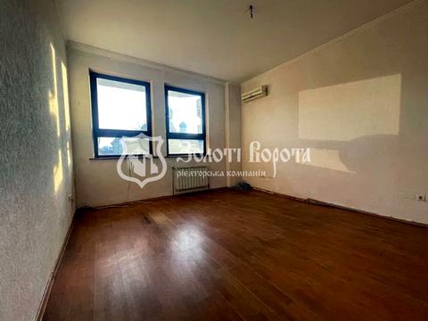 квартира за адресою Шота Руставелі вул., 44
