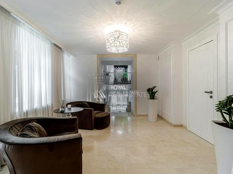 будинок за адресою Чумацький Шлях вул., 6