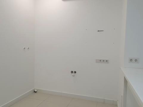 коммерческая по адресу Кірічека ул., 6